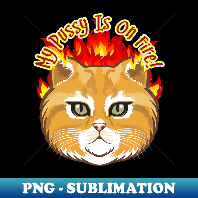 FK-20231117-9964_My Pussy is on Fire 8678.jpg