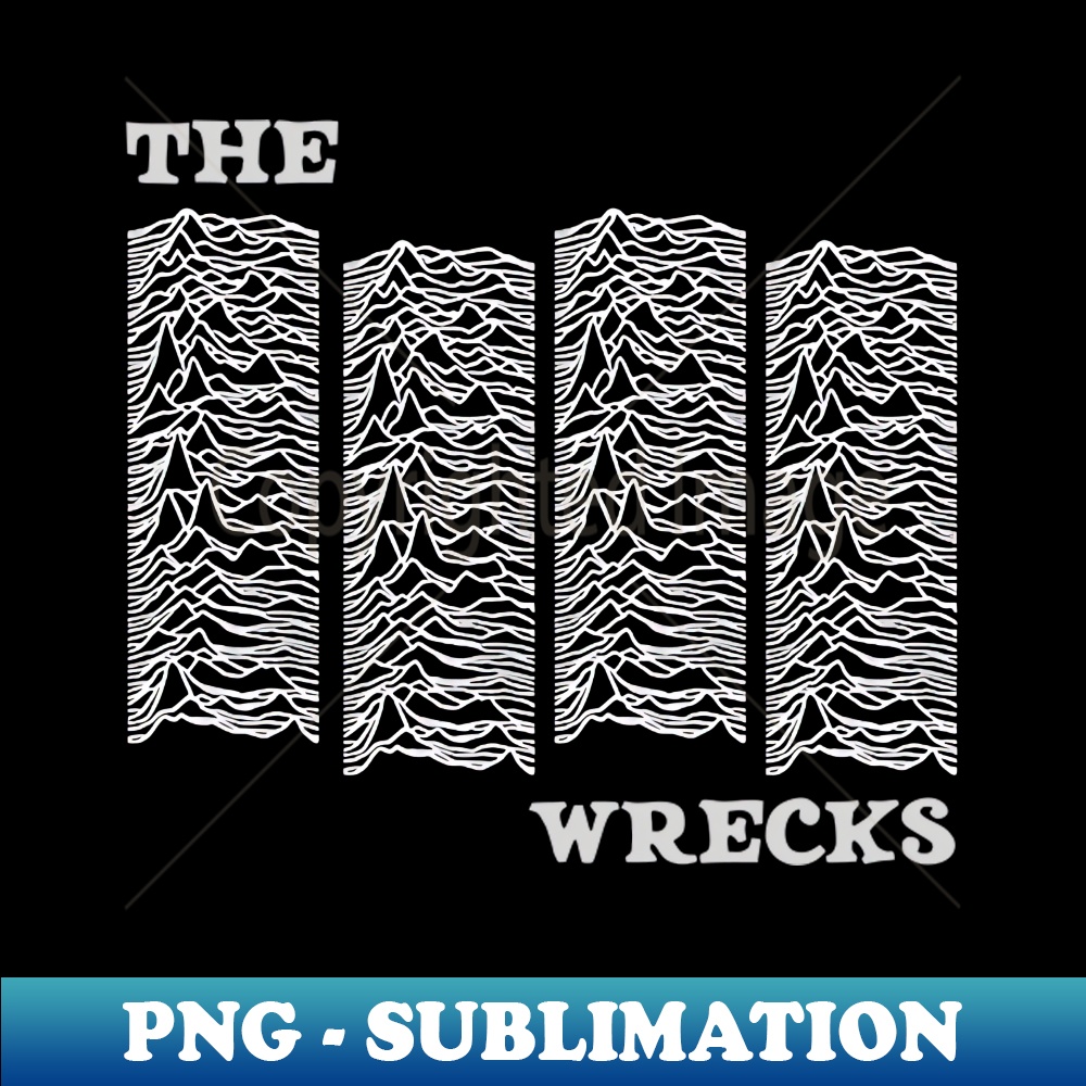 FL-20231117-14308_the wrecks 4362.jpg