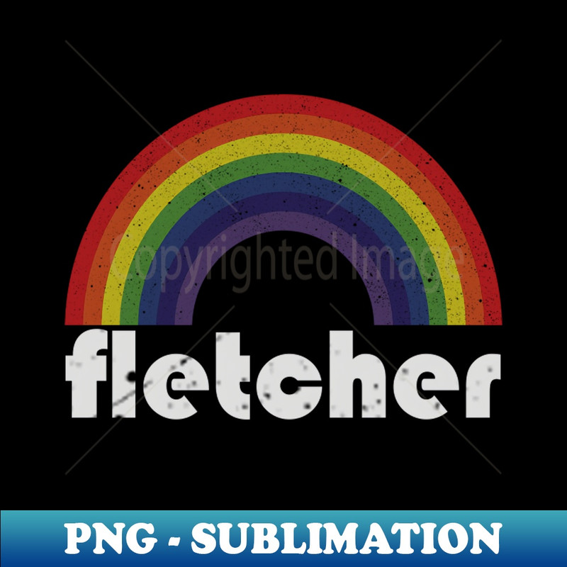 FL-20231117-4986_Fletcher Vintage Retro Rainbow 5260.jpg