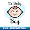 FL-20231117-7510_Its a Boy 2558.jpg
