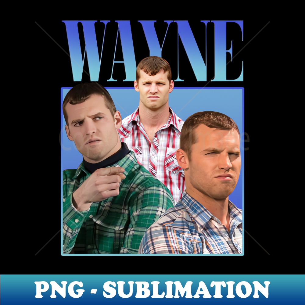 FL-20231117-8514_Letterkenny Fan - Canadian Comedy Show 9869.jpg