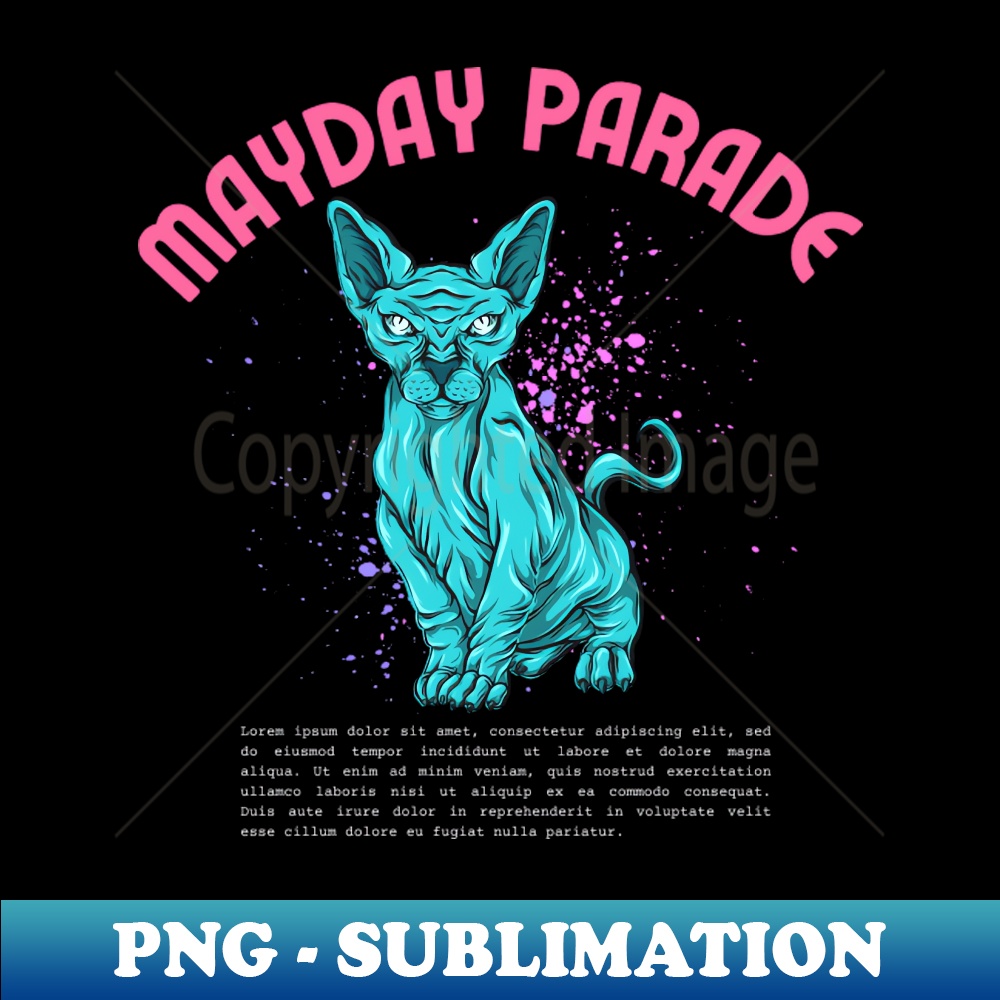 FL-20231117-9232_mayday parade 2876.jpg