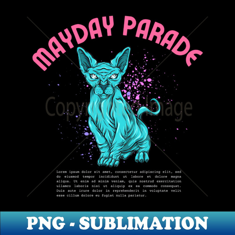 FL-20231117-9232_mayday parade 2876.jpg