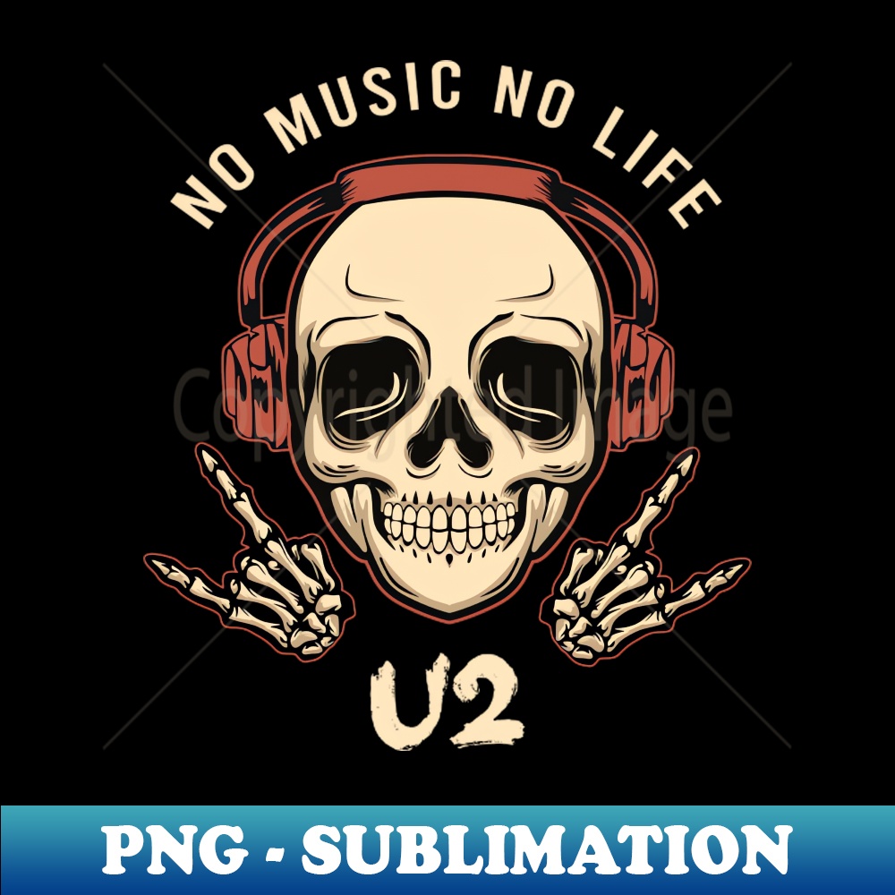 FM-20231117-10253_No music no life u2 9857.jpg