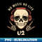FM-20231117-10253_No music no life u2 9857.jpg