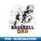 FM-20231117-1266_baseball dad 2023 4220.jpg