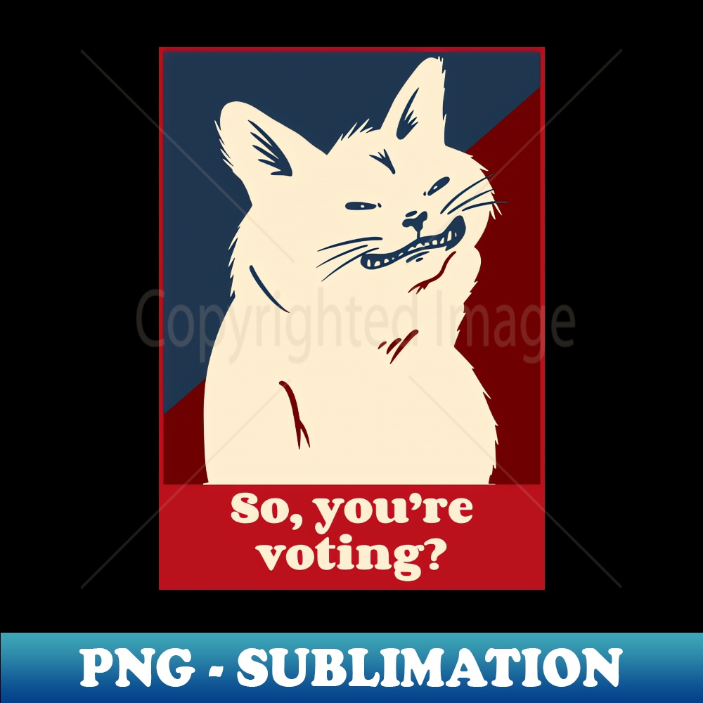 FM-20231117-12766_So youre voting 9494.jpg