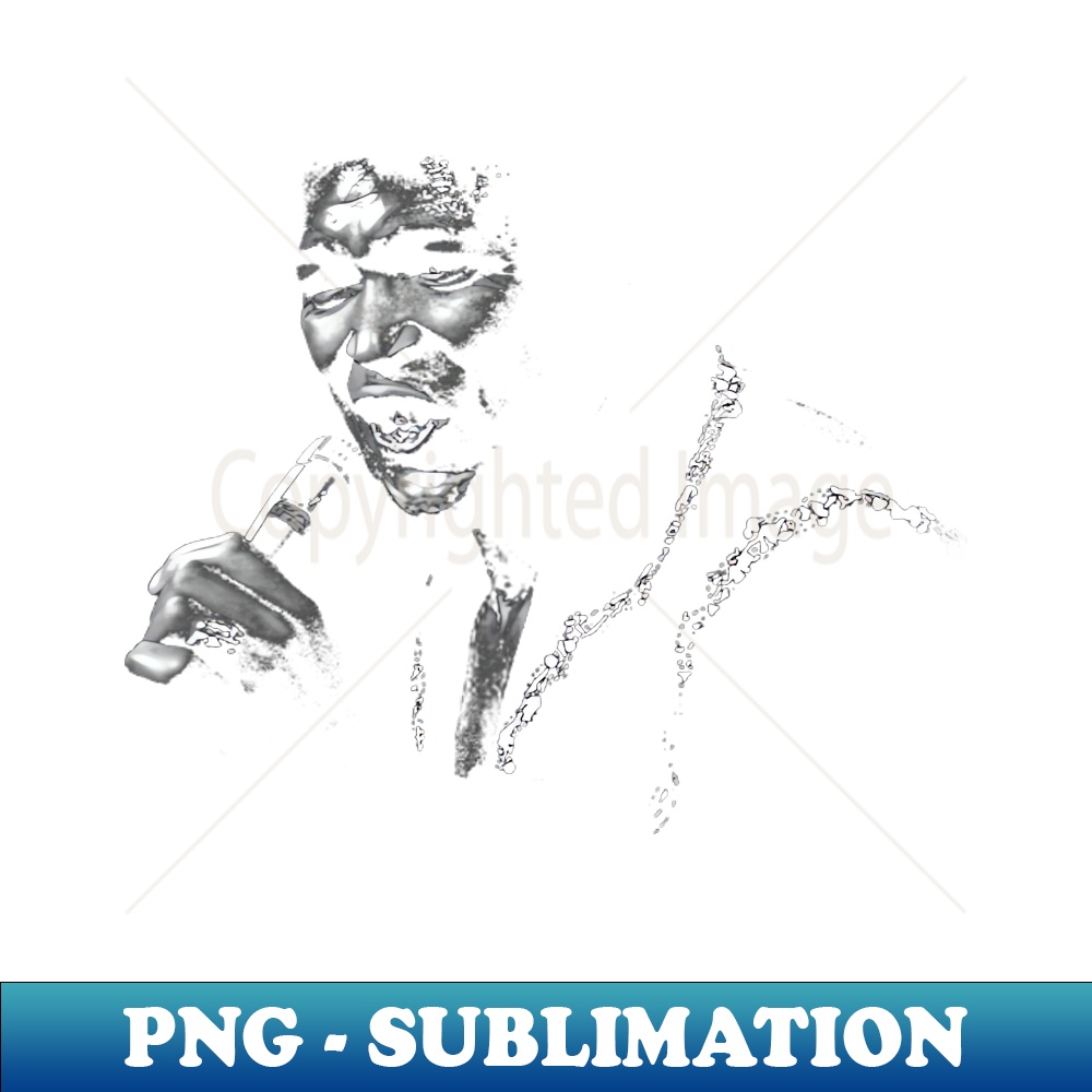 FM-20231117-14889_Twistin with Checker Dance Legend Tee 1004.jpg