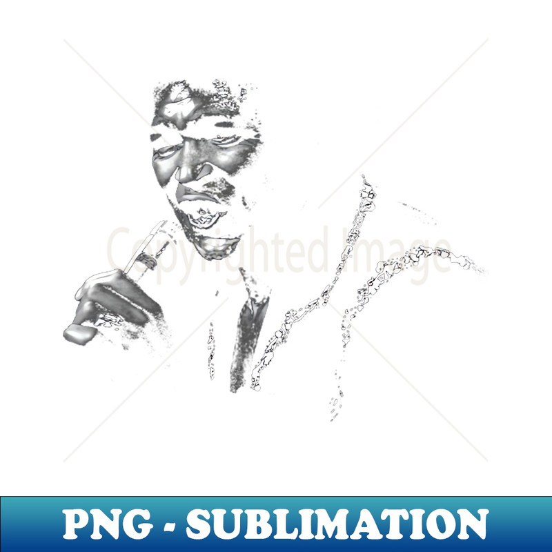 FM-20231117-14889_Twistin with Checker Dance Legend Tee 1004.jpg