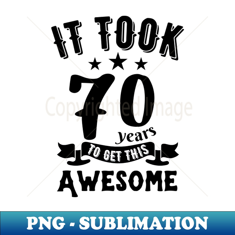 FM-20231117-15091_Vintage 1952 it took 70 years to get this awesome 2641.jpg