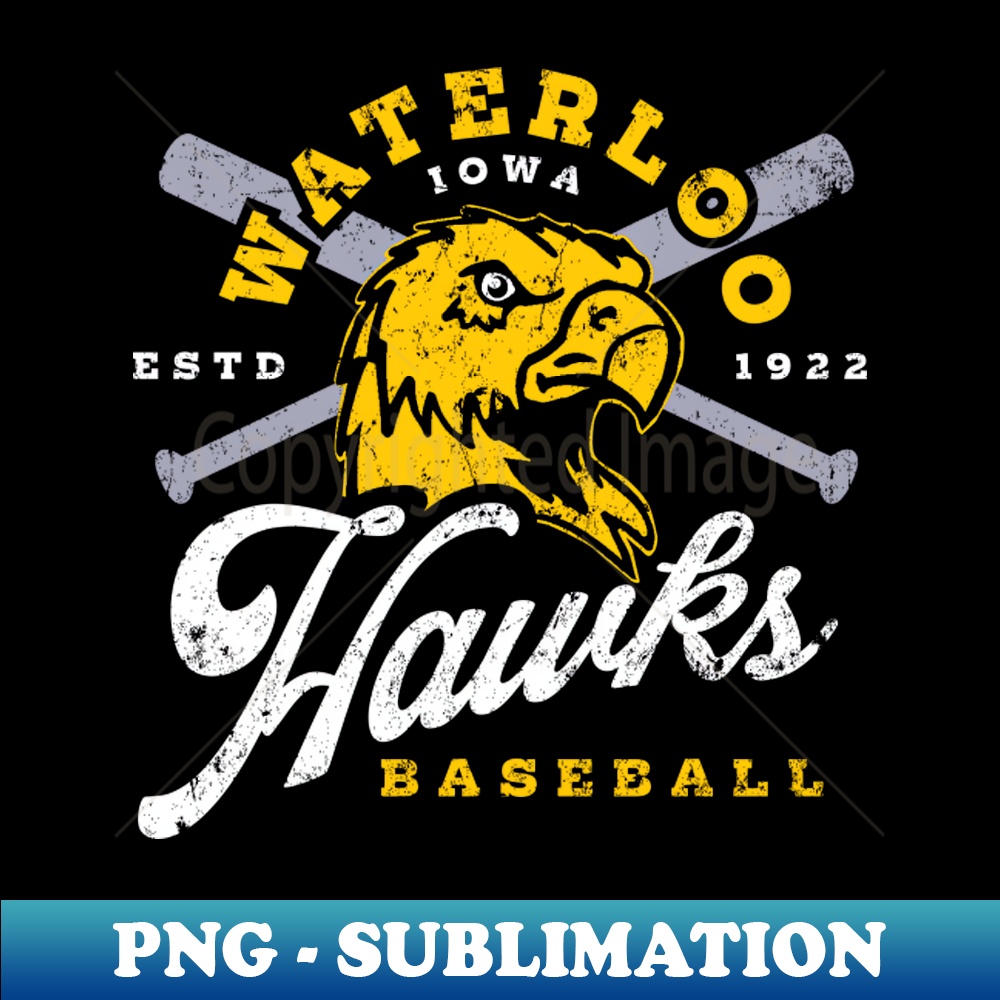 FM-20231117-15378_Waterloo Hawks 3745.jpg