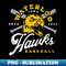 FM-20231117-15378_Waterloo Hawks 3745.jpg