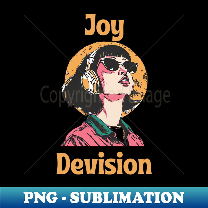 FM-20231117-15790_Women Listening To Joy Devision 6446.jpg