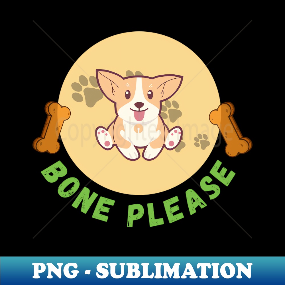 FM-20231117-1922_Bone please concept for dog lover 6670.jpg