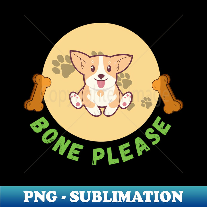 FM-20231117-1922_Bone please concept for dog lover 6670.jpg