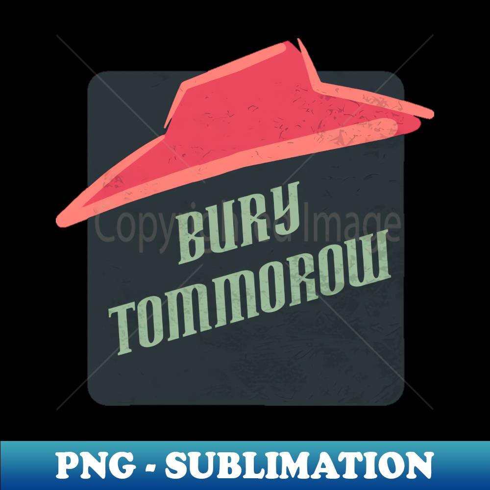 FM-20231117-2193_bury tommorow 1594.jpg