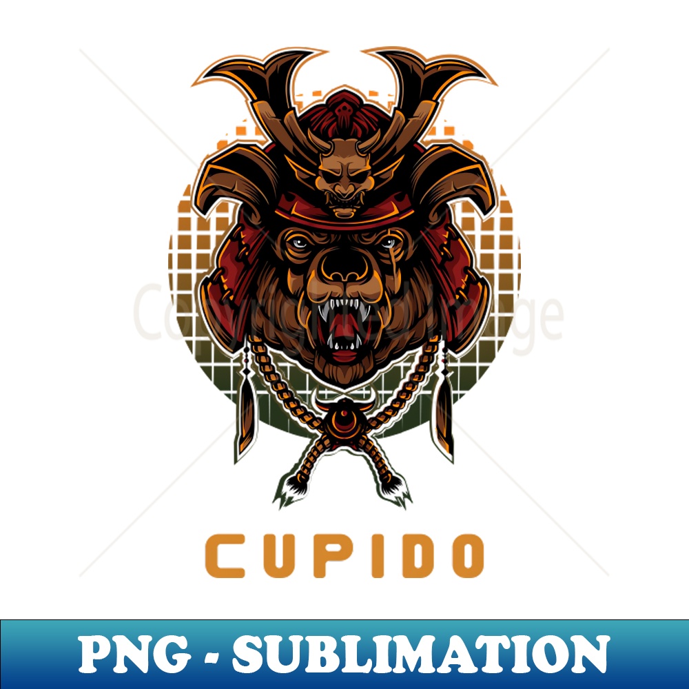 FM-20231117-2359_capido 7593.jpg