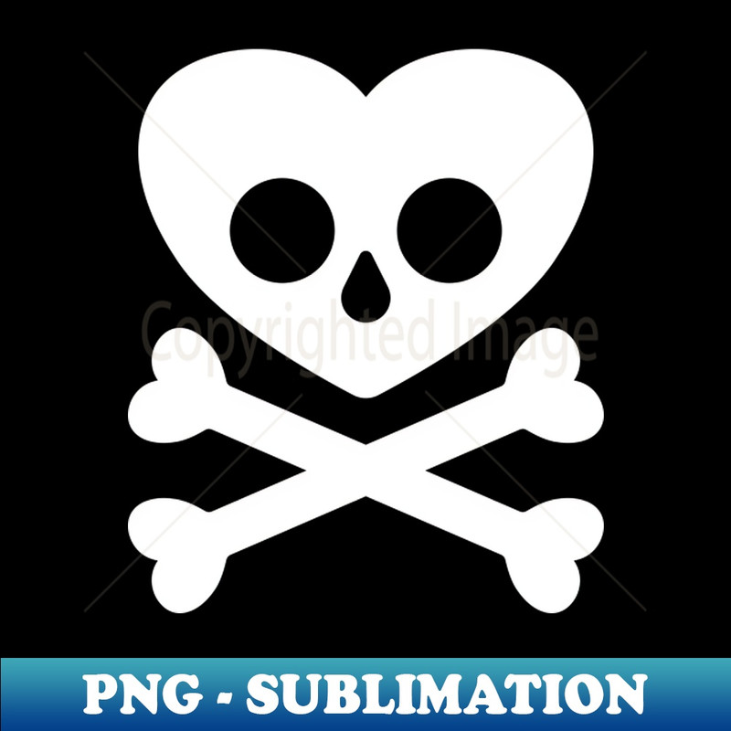 FM-20231117-3568_Dangerous LOVE 8977.jpg