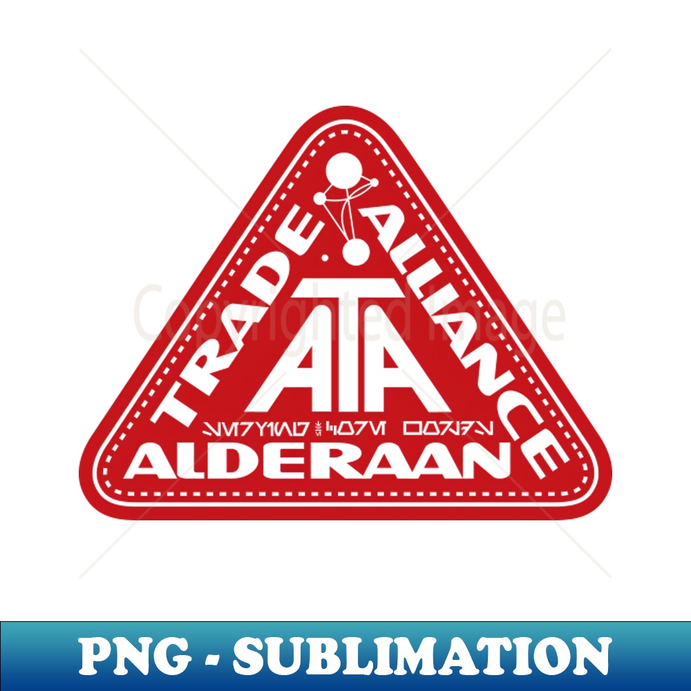 FM-20231117-401_Alderaan Trade Alliance 9075.jpg