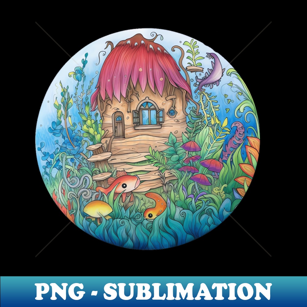 FM-20231117-3049_Coloring outside the lines 7217.jpg