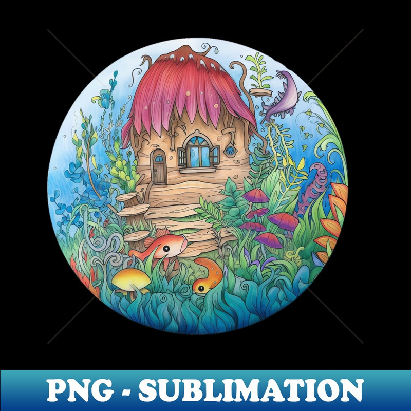 FM-20231117-3049_Coloring outside the lines 7217.jpg