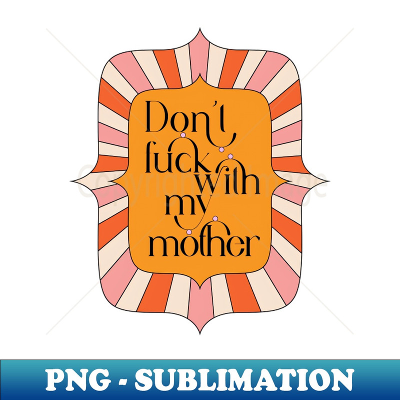 FM-20231117-4076_Dont F with Mher Protective and Bold Design 8101.jpg