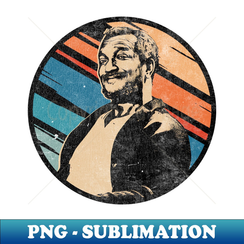 FM-20231117-5170_Fred Sanford And Son - Circle Retro Vintage 7058.jpg