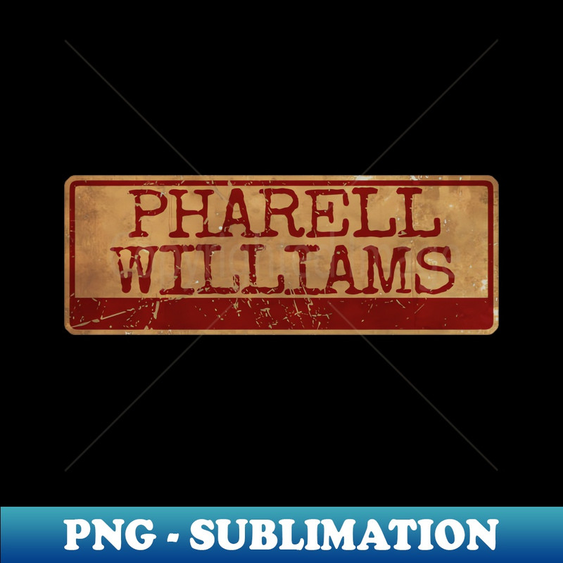 FM-20231117-609_Aliska text red retro Pharell Williams 2671.jpg