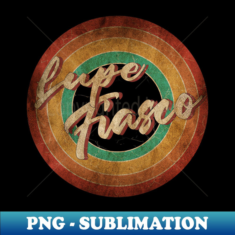 FM-20231117-8926_Lupe Fiasco - Vintage Circle Art 8406.jpg