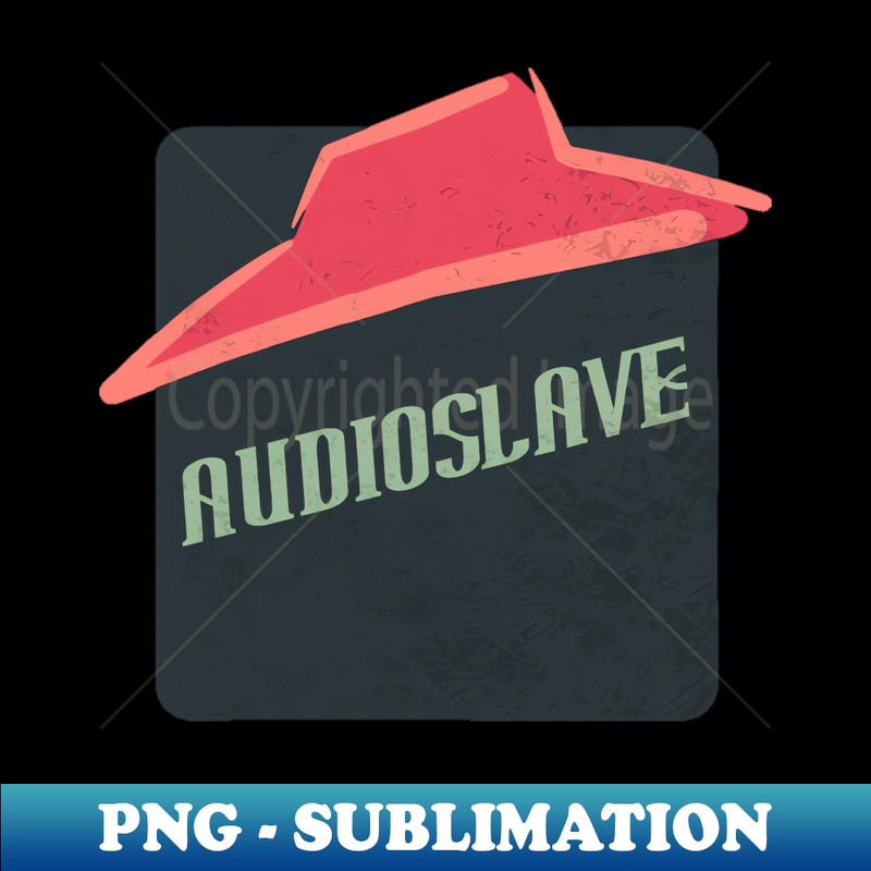 FN-20231117-1018_audioslave 5959.jpg