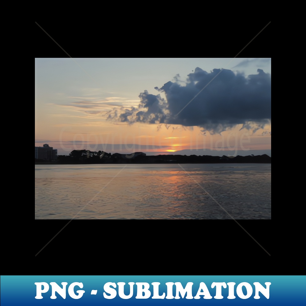 FN-20231117-13330_Sunrise 6433.jpg