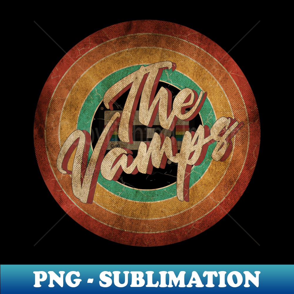 FN-20231117-14258_The Vamps Vintage Circle Art 9296.jpg