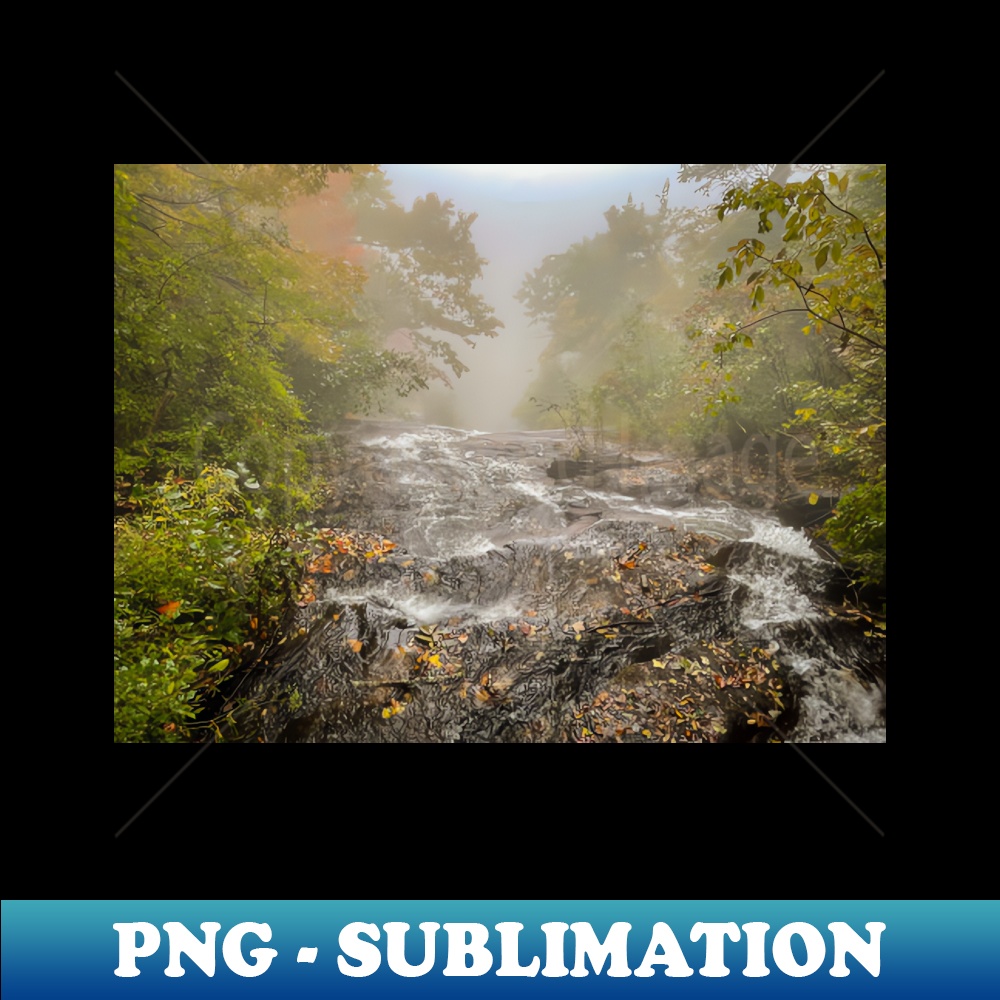 FN-20231117-14580_Top of the Falls 6983.jpg