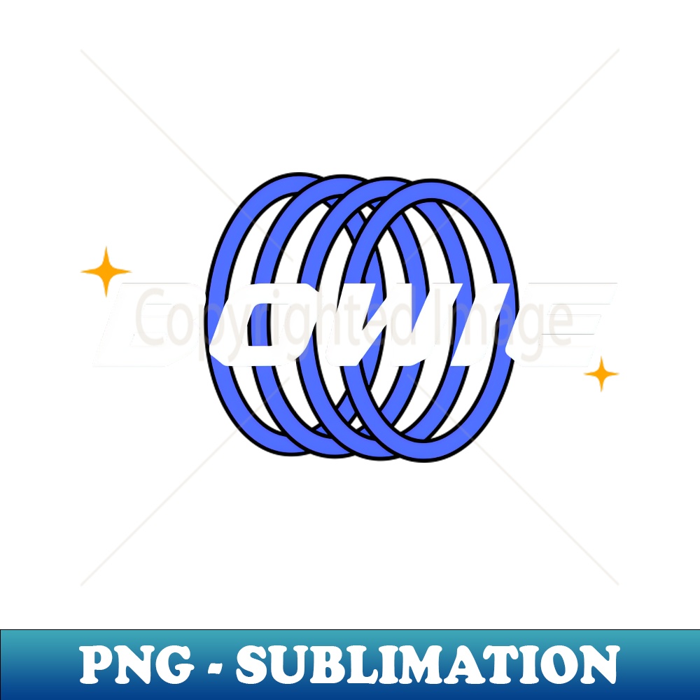 FN-20231117-2015_Bowie  Blue Ring 9037.jpg