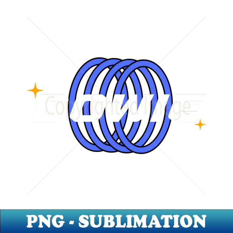 FN-20231117-2015_Bowie  Blue Ring 9037.jpg