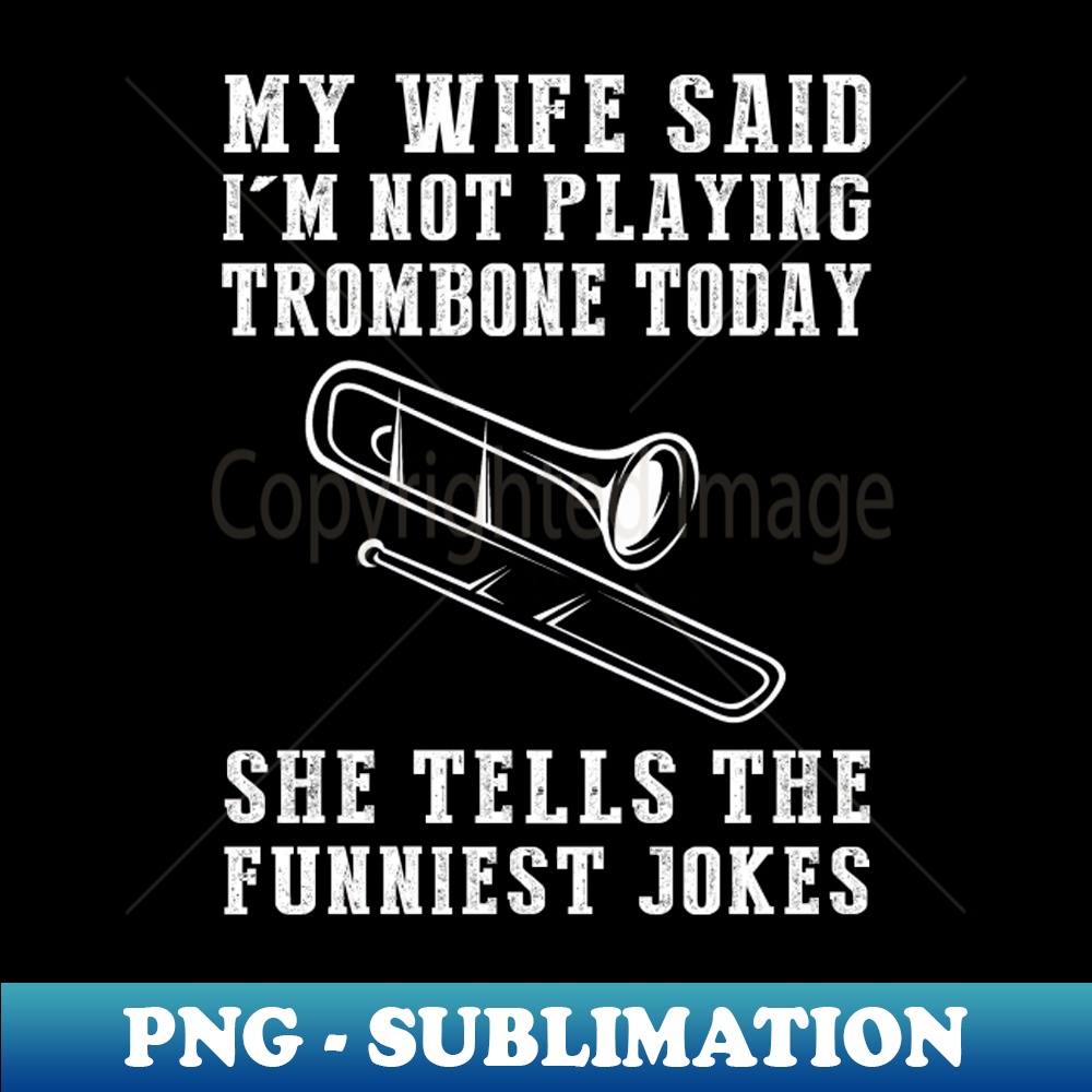 FN-20231117-2056_Brassy Banter My Wifes Jokes Hit All the Right Notes 1014.jpg