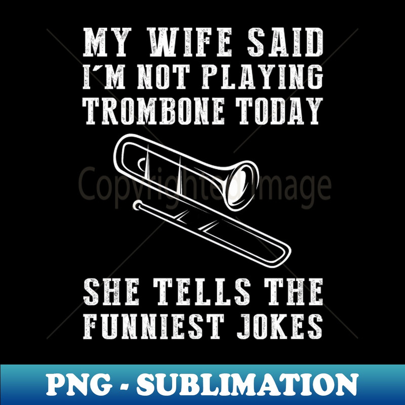 FN-20231117-2056_Brassy Banter My Wifes Jokes Hit All the Right Notes 1014.jpg