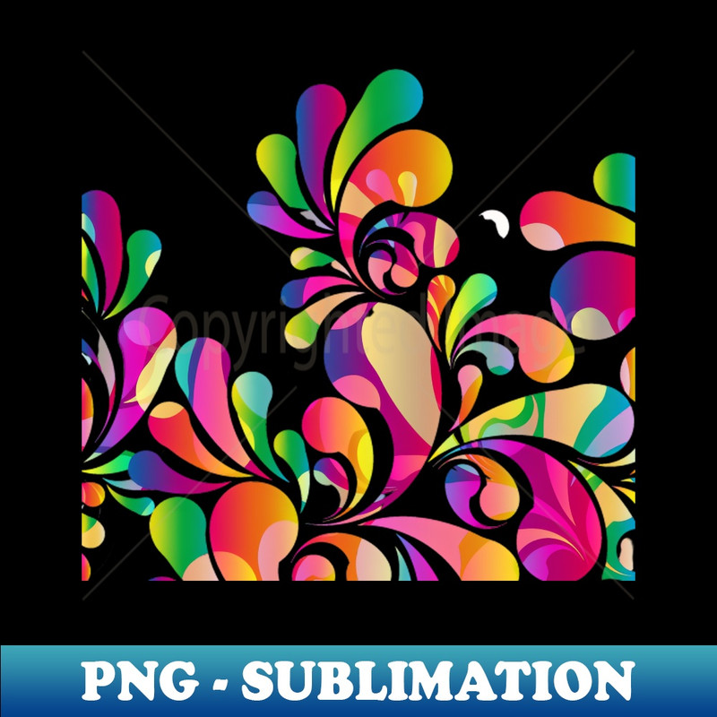 FN-20231117-217_Abstract Colorful Arc Drop Background 6574.jpg