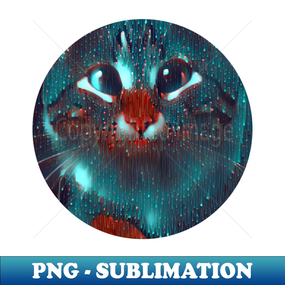 FN-20231117-2384_Caring mycat revolution for cats 3204.jpg