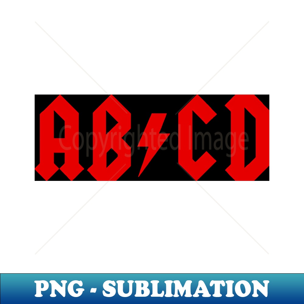 FN-20231117-239_ACDC ABCD Parody Shirt rock and roll 8061.jpg