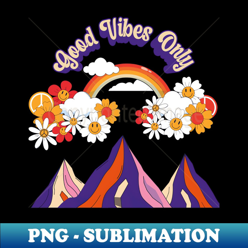 FN-20231117-5749_Good Vibes Only 8874.jpg