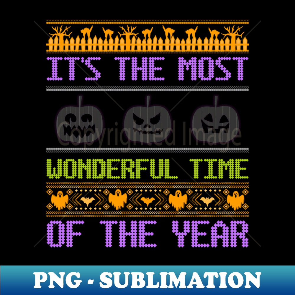 FN-20231117-6014_Halloween Most Wonderful Time 7850.jpg