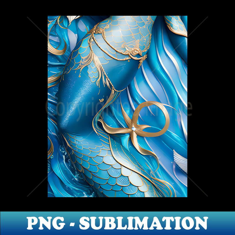 FN-20231117-9319_Mermaind texture background 4132.jpg