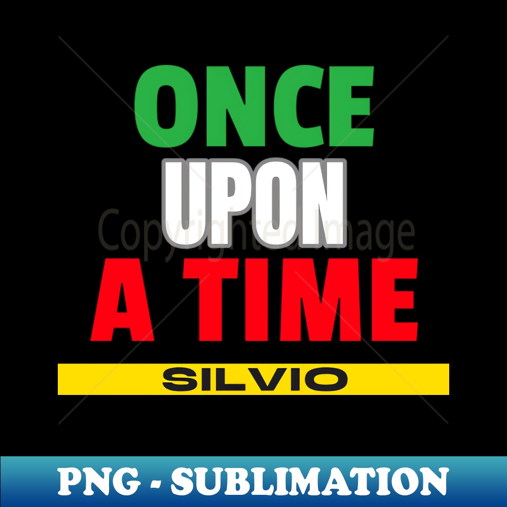 FO-20231117-10506_Once upon a time Silvio 9005.jpg