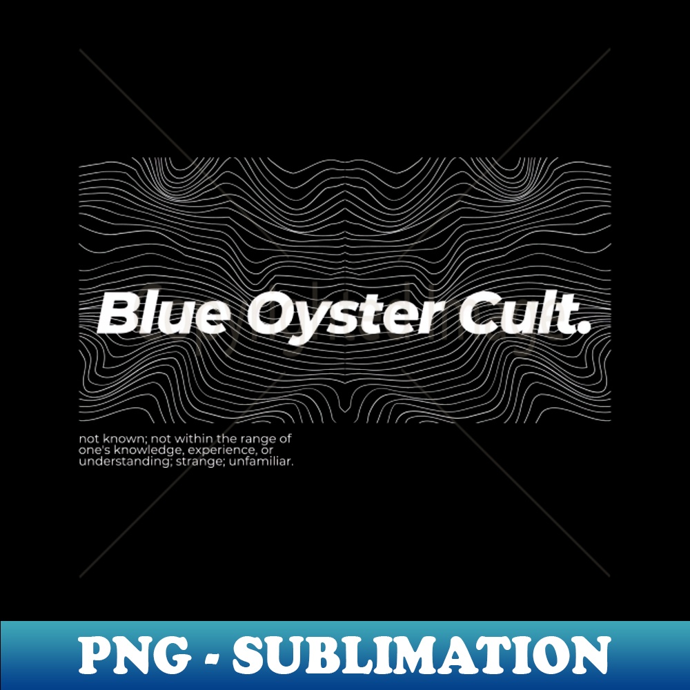 FO-20231117-1852_Blue Oyster Cult 5812.jpg