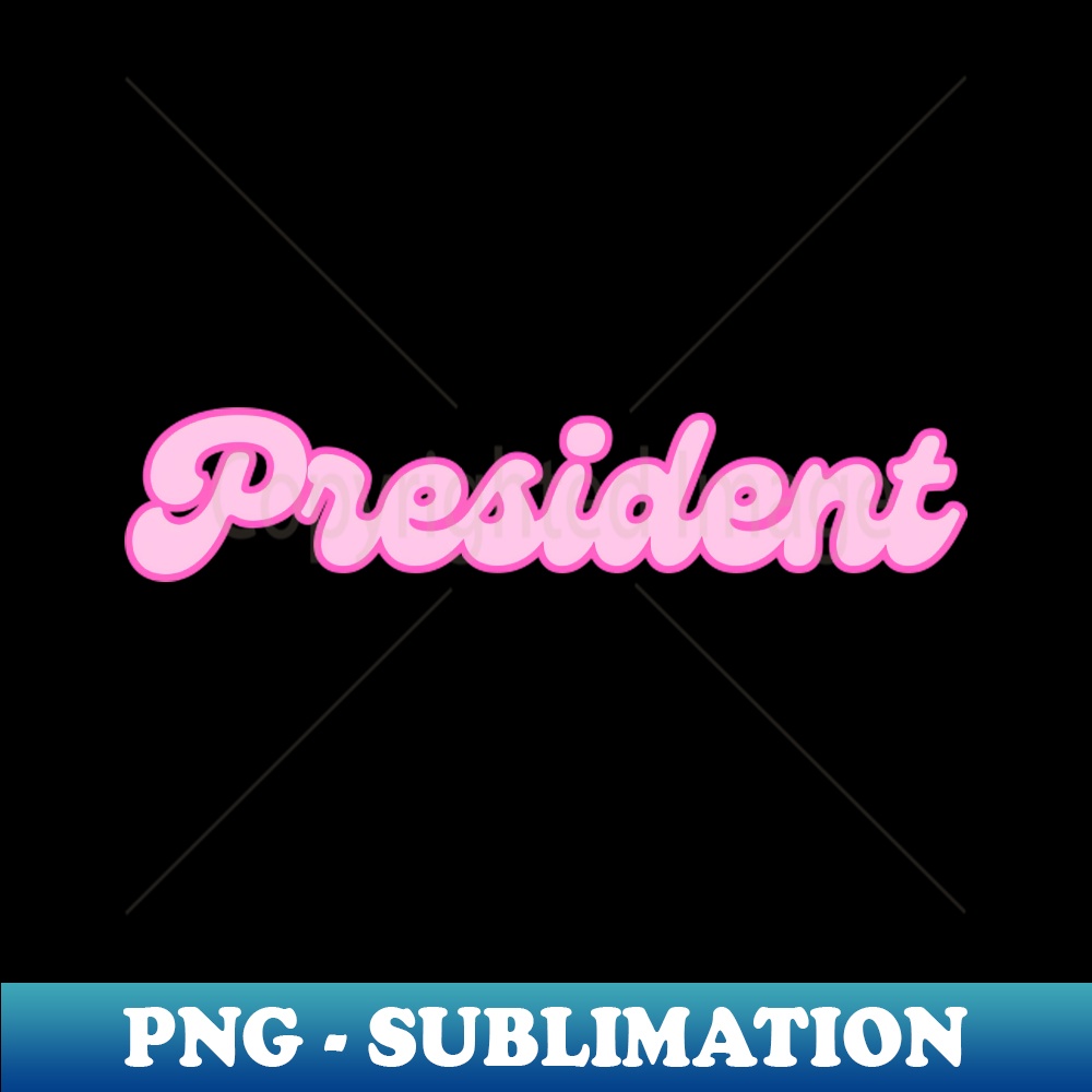 FP-20231117-11218_PRESIDENT COSTUME 2916.jpg