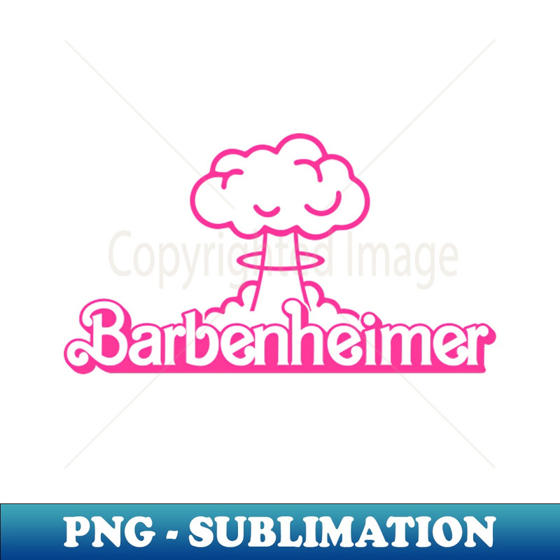FP-20231117-1249_Barbenheimer Oppenheimer Barbie Fanmade Fun 4809.jpg