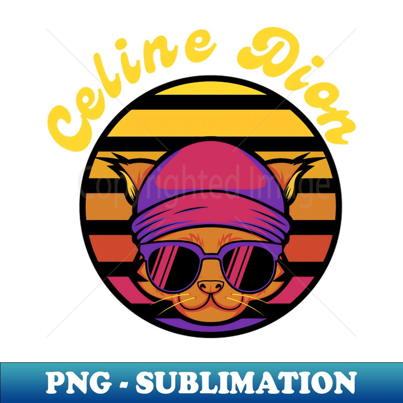 FP-20231117-2525_celine dion 9025.jpg