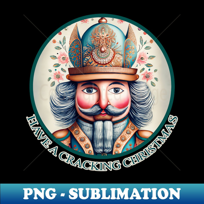 FP-20231117-2795_Christmas Nutcracker Have a Cracking Christmas 2145.jpg