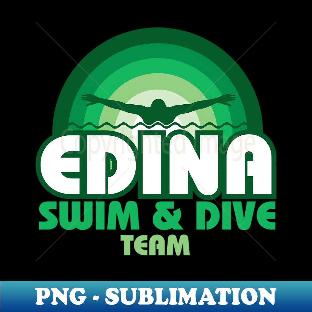 FP-20231117-4394_Edina Swim Dive Team 9329.jpg